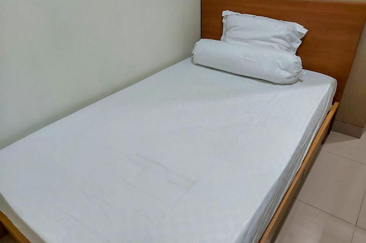 Koolkost @ Jalan Tirto Agung Hotel Srondolwetan Kültér fotó